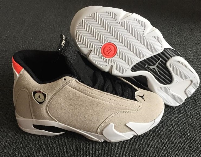 men air jordan 14 shoes 2021-12-14-001